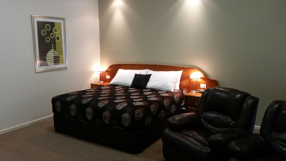 Executive Room photo 3