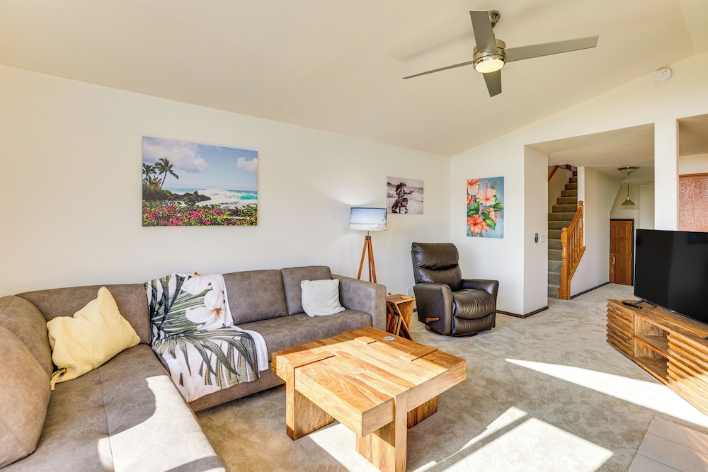 House (3 Bedrooms) photo 1