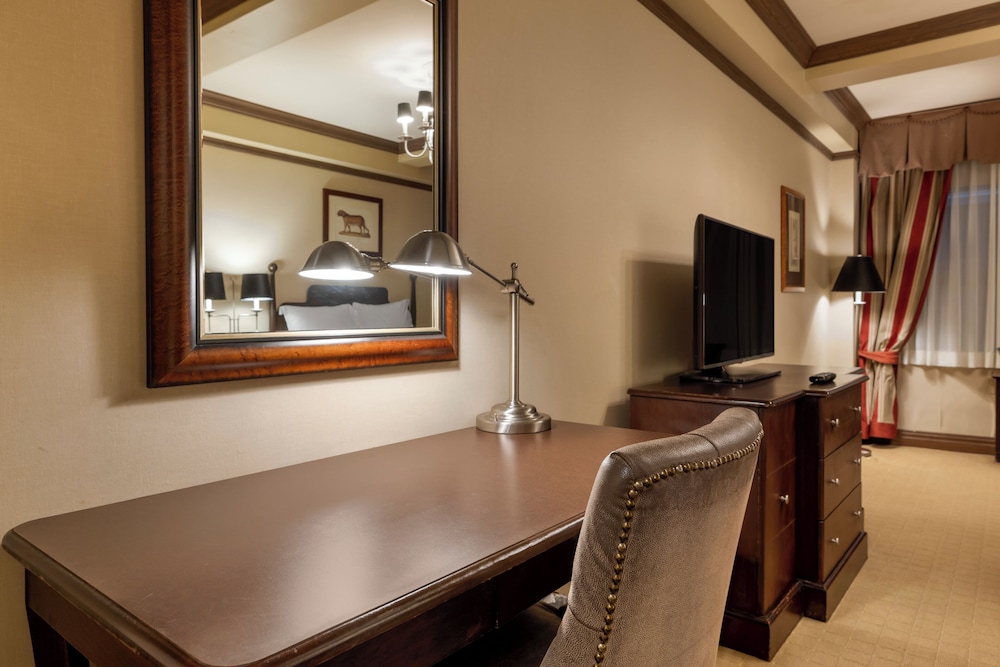 Standard Quadruple Room photo 2