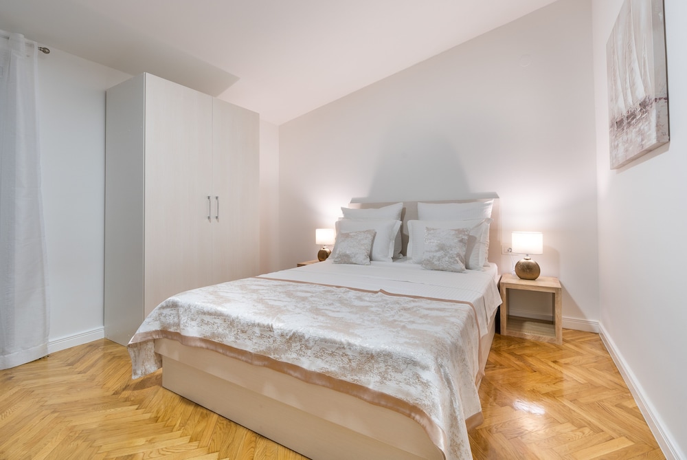 Comfort Studio Suite photo 3