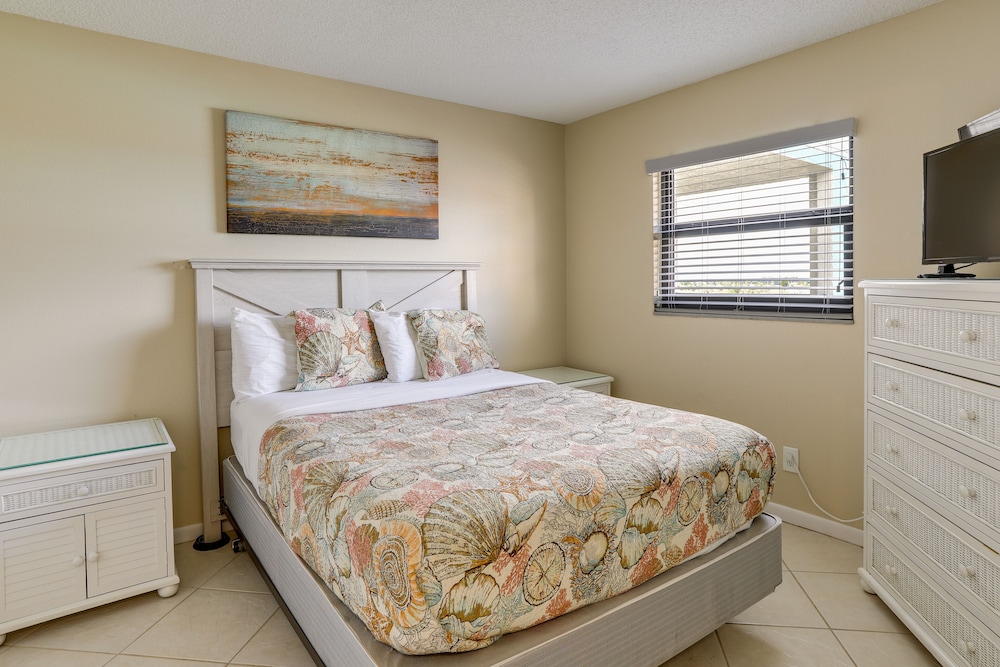 Apartment (2 Bedrooms) photo 1