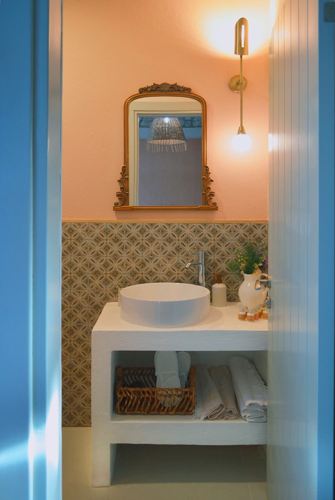 Superior Room - Photo 4