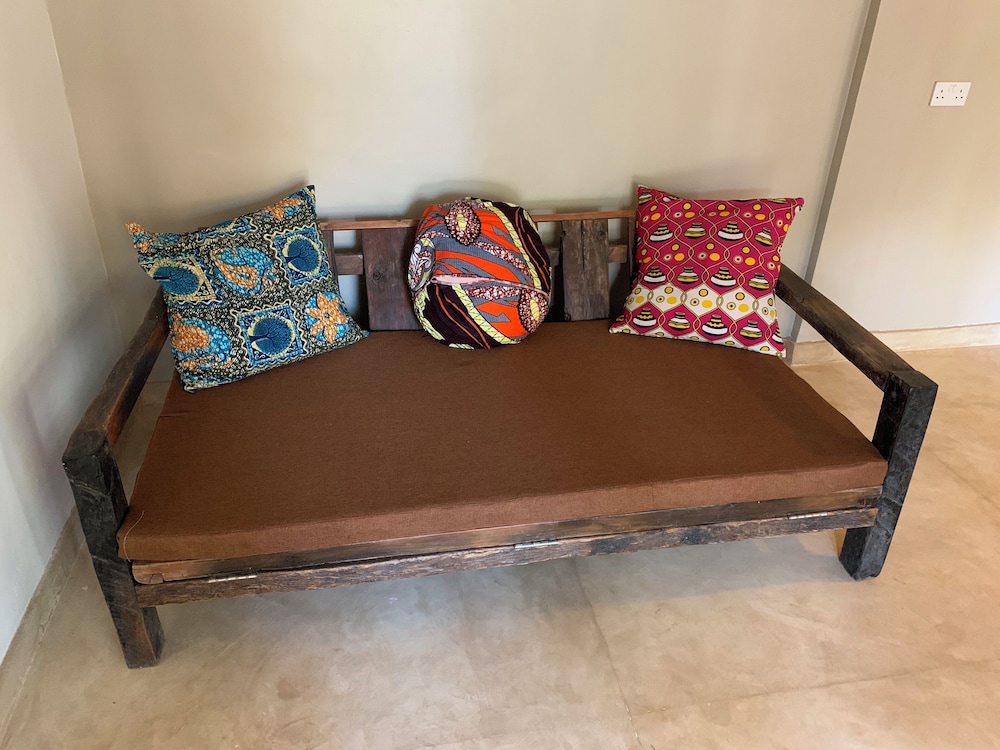 Apartment, 1 Bedroom