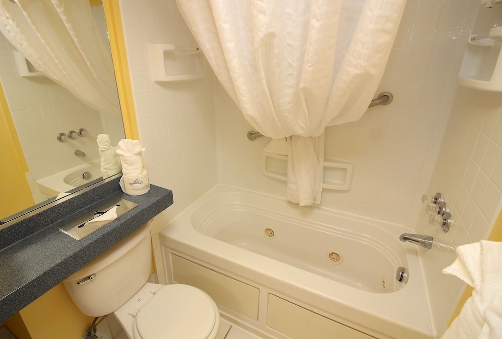 Superior Suite, 1 Bedroom, Balcony, Ocean View - Photo 7