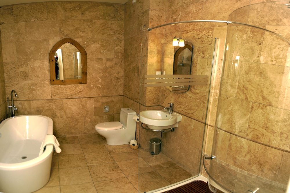 Knights Room photo 2