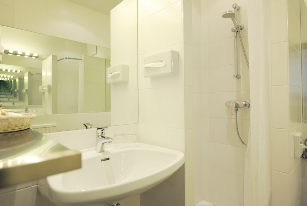 Apartment (Attila) photo 2