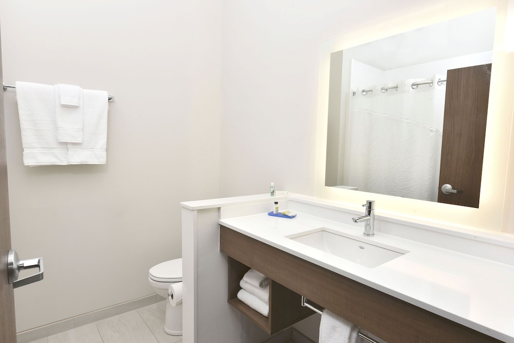 Suite, Multiple Beds - Photo 4