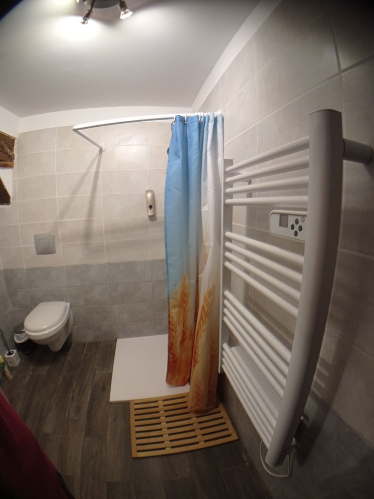 Comfort Studio Suite, Non Smoking, River View photo 3