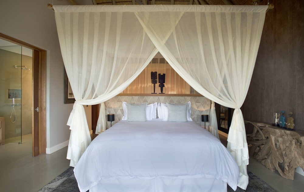 Villa 3 ensuite Bedrooms photo 2