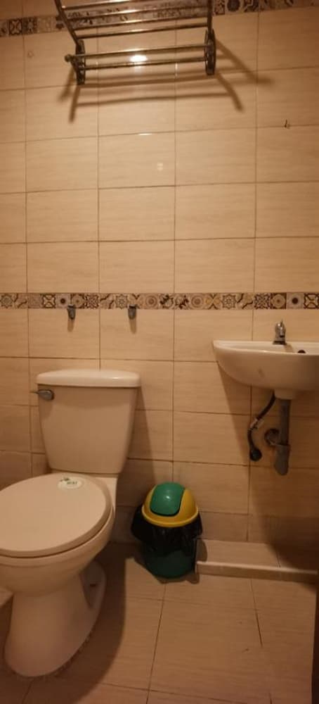Single Room photo 2