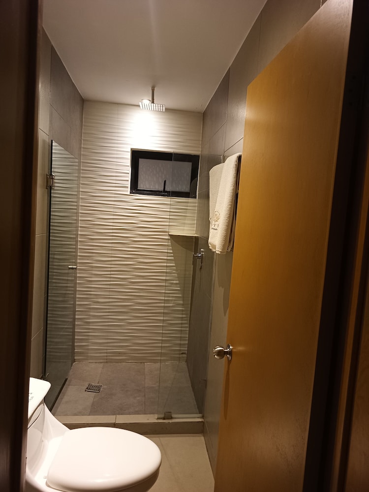 Standard Room - Photo 27