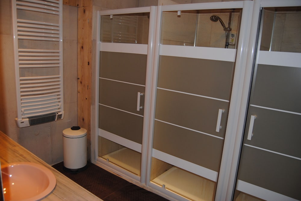 Superior Suite, Ensuite, Park View (La suite Pivoine) photo 2