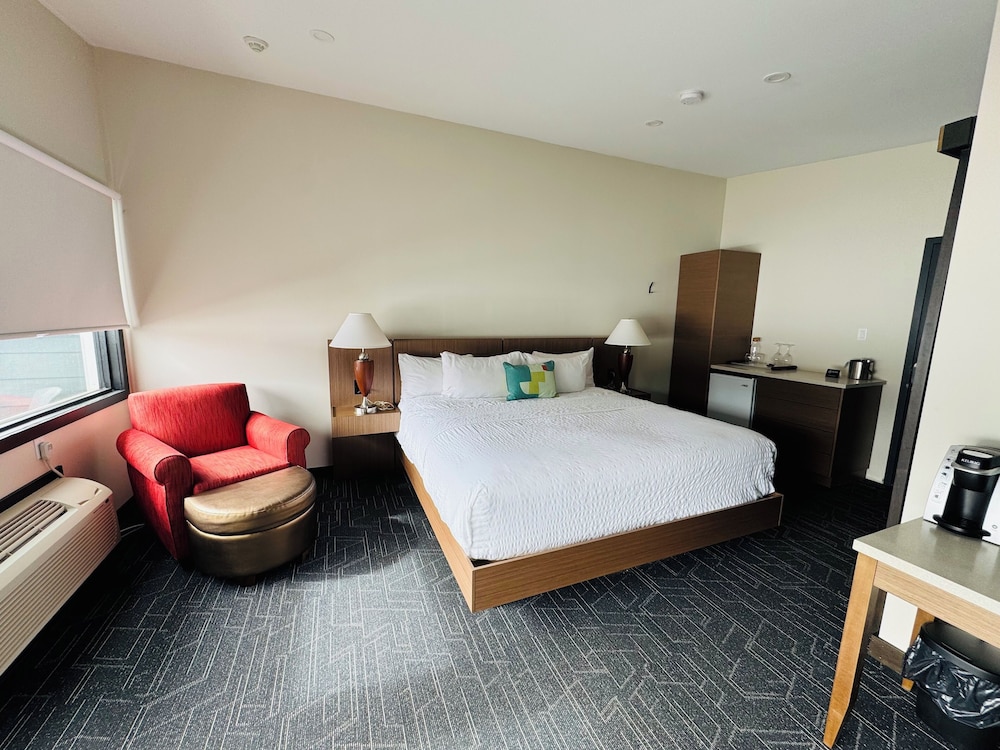Premium Room photo 1