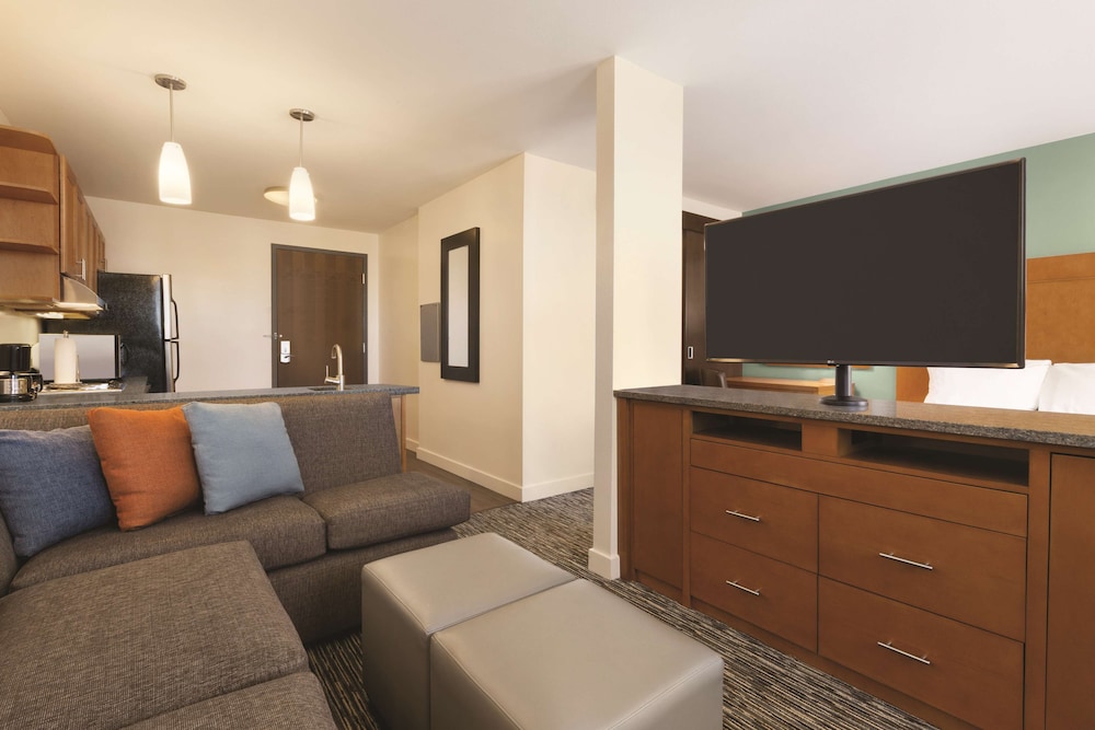 Standard Room, Kitchen photo 2