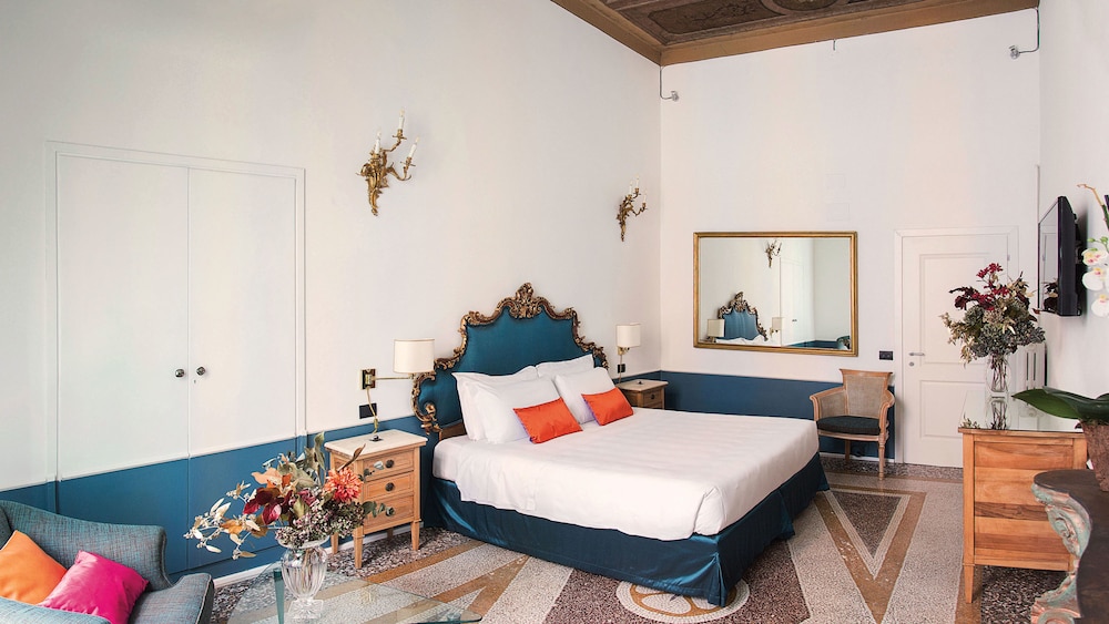 Superior Room photo 1