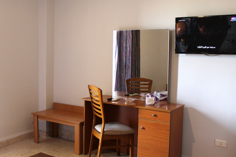 Double Room, Valley View photo 2
