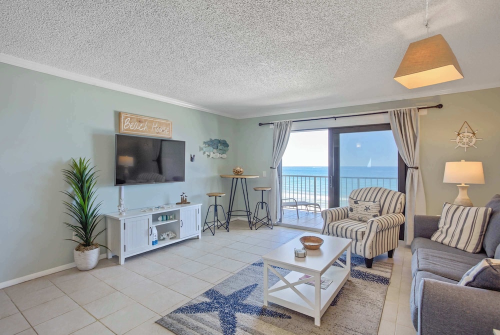 Condo, Multiple Beds, Balcony, Ocean View (Sunrise…Sunset)