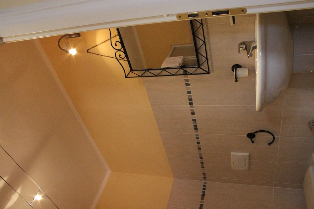 Junior Suite photo 3