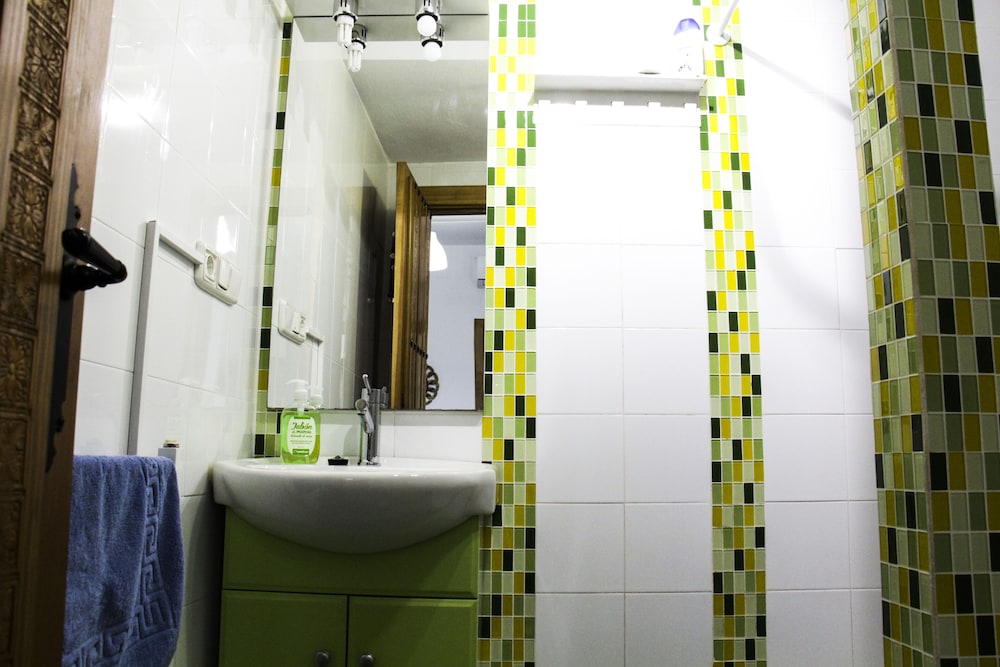 Apartment, 1 Bedroom - Photo 36