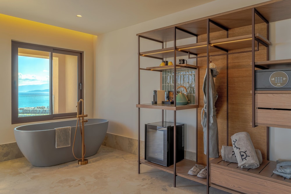 Loft Sea View - Photo 22