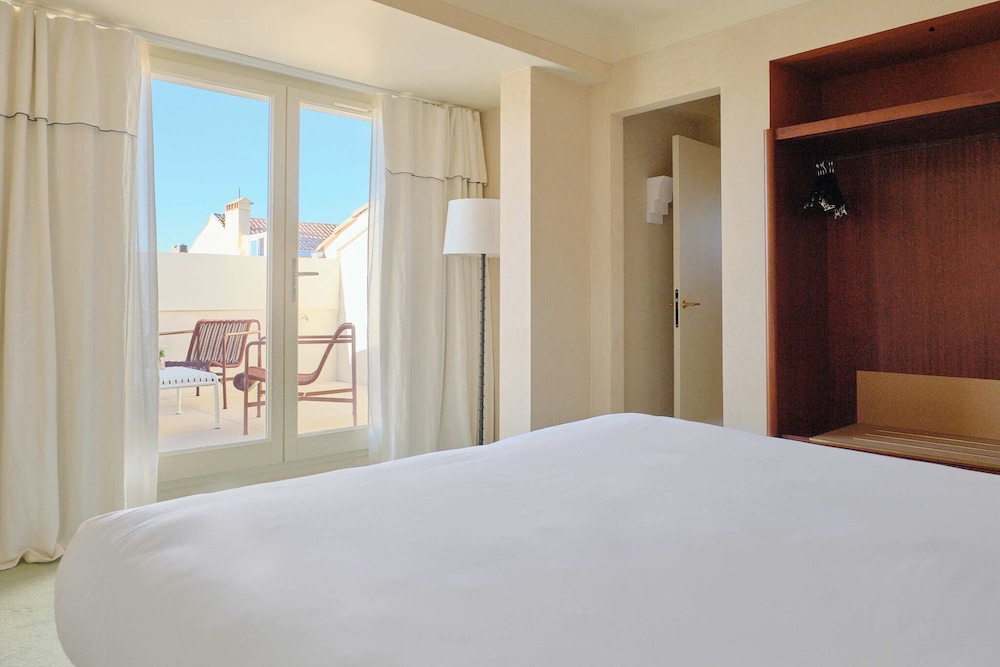 Premium Room photo 1