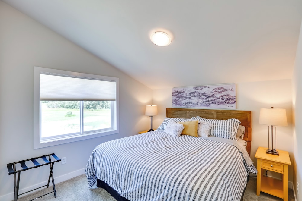 House (3 Bedrooms) photo 2