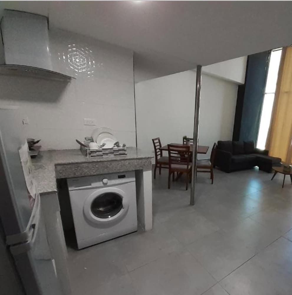 Apartment, 2 Bedrooms photo 3