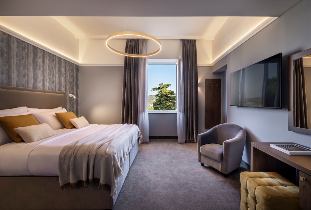 Room for 2 - Photo 1
