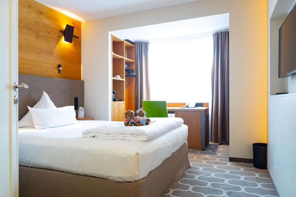 Superior Double Room - Photo 7