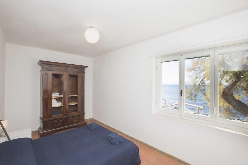 Villa, 5 Bedrooms