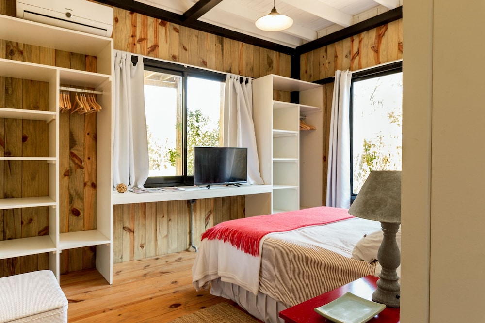 Design Apartment photo 1