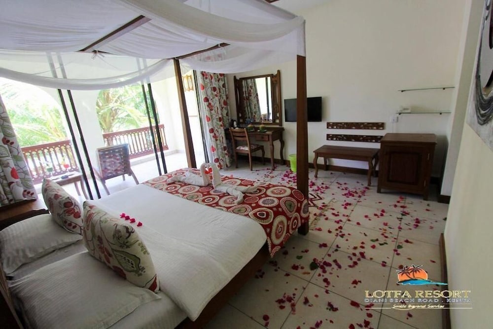 Superior Single Room photo 2