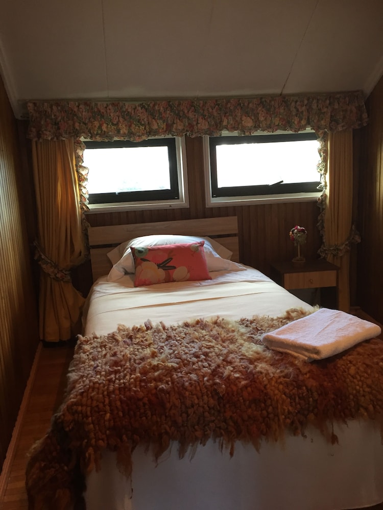 Standard Room photo 3