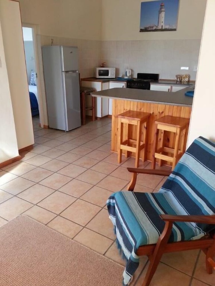 Comfort Double Room, 1 Bedroom, Non Smoking, City View photo 3