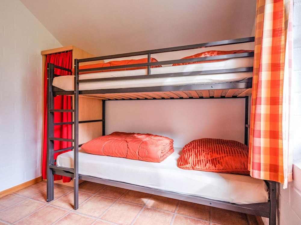 Classic House, 1 Bedroom photo 1