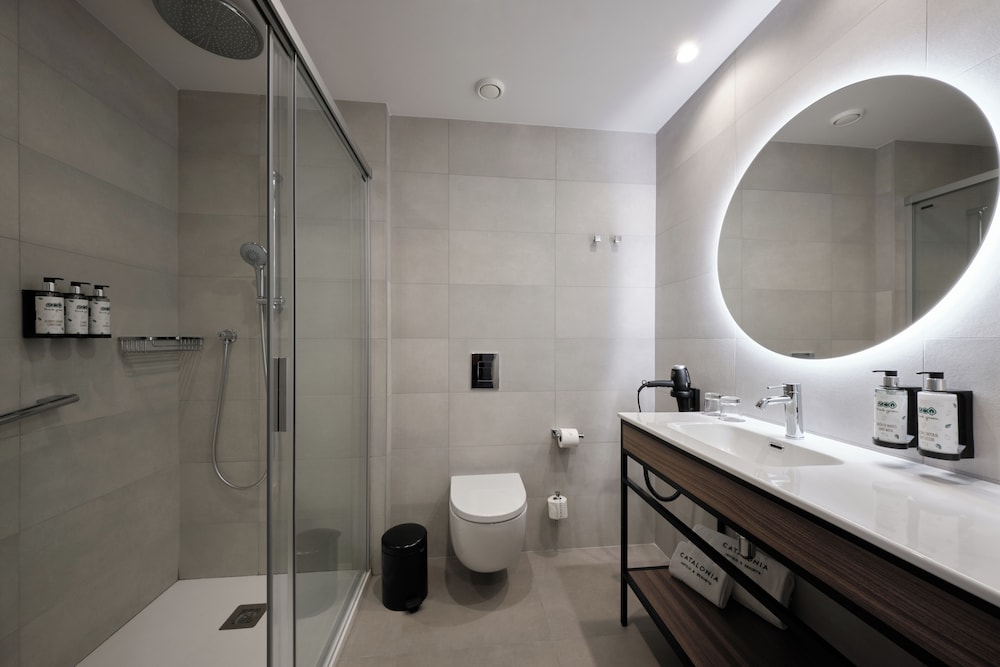 Premium Triple Room Premium Triple Room