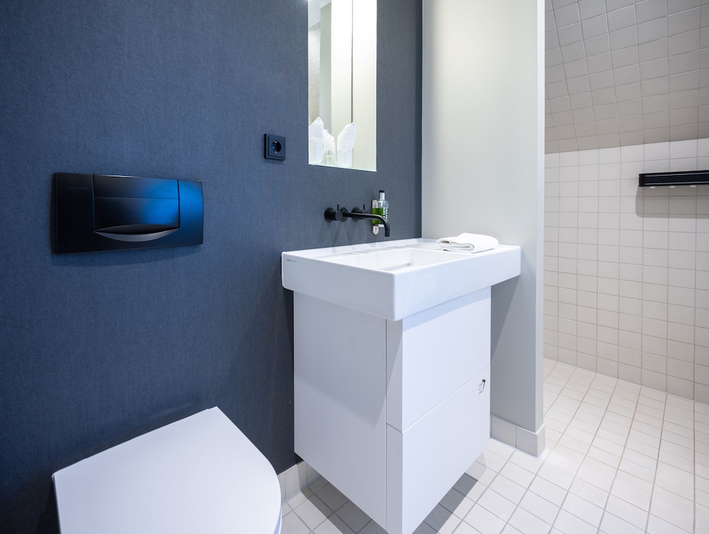 Junior Suite - Photo 14