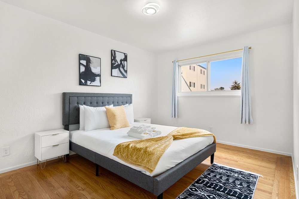 Standard Room photo 1