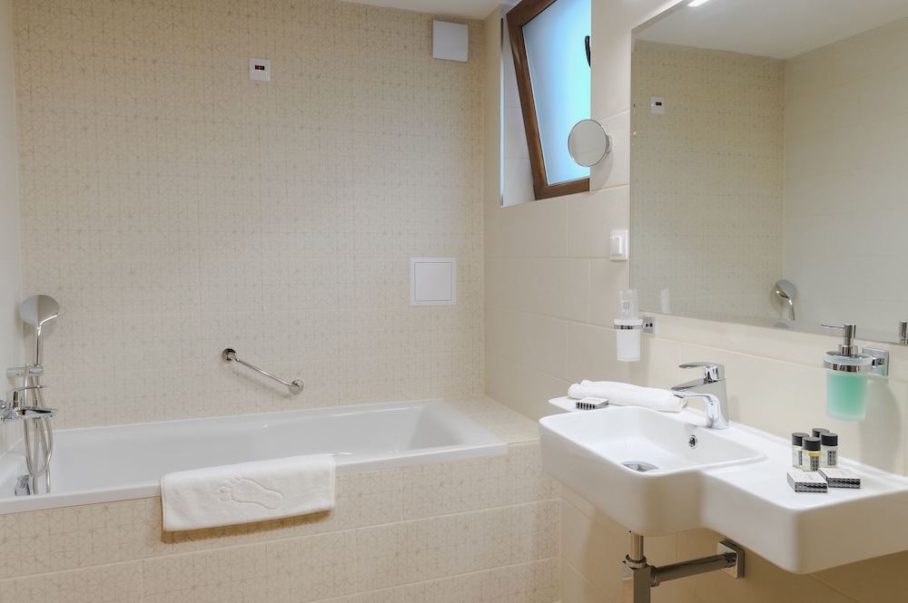 Apartment, 1 Bedroom photo 2