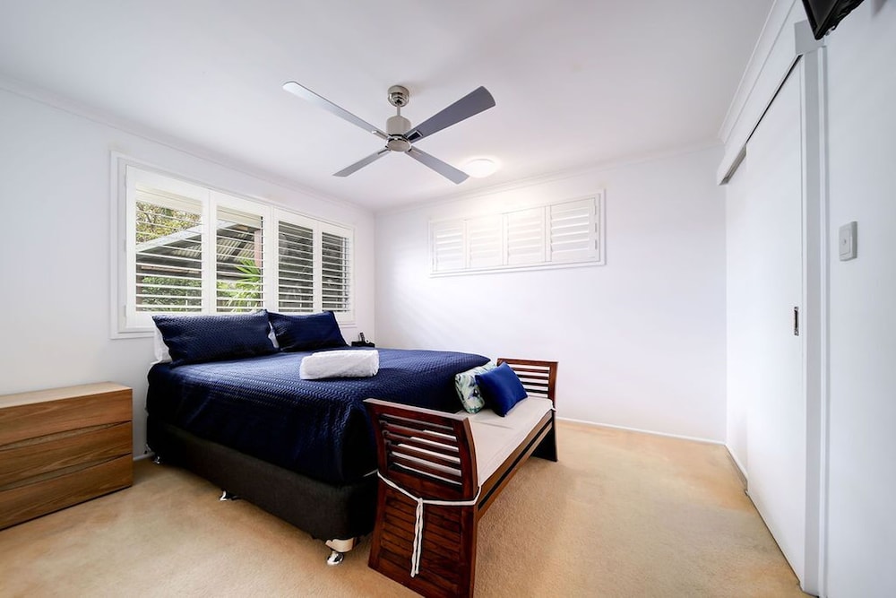 House photo 2