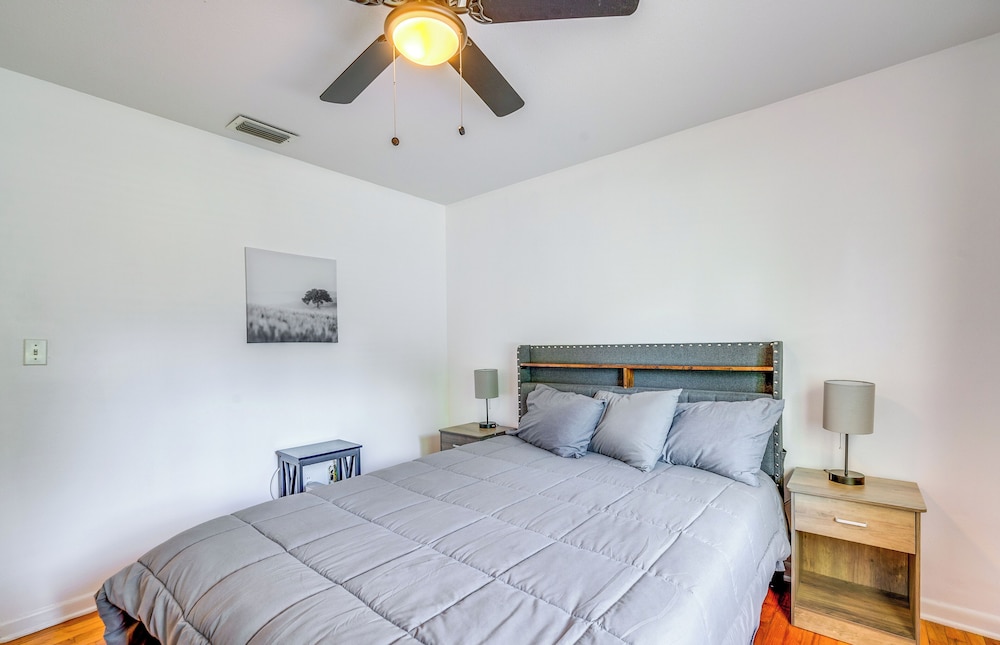 House (3 Bedrooms) photo 3