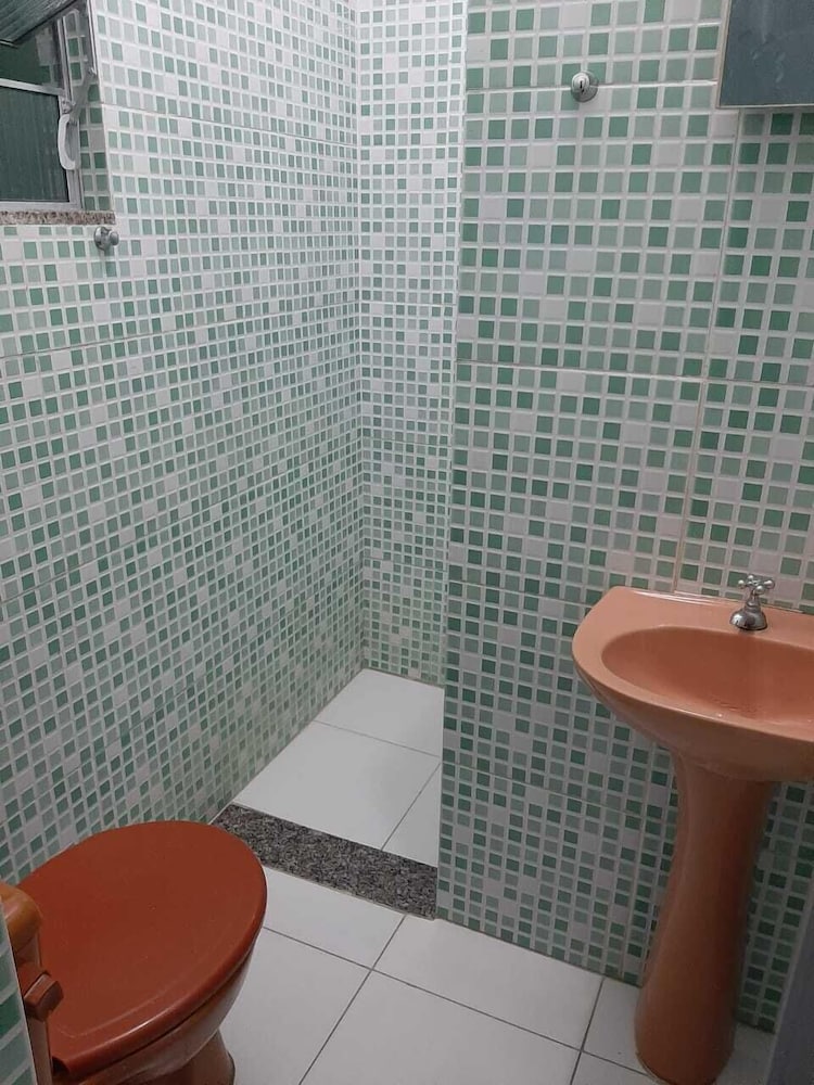 Double Room Single Use photo 3