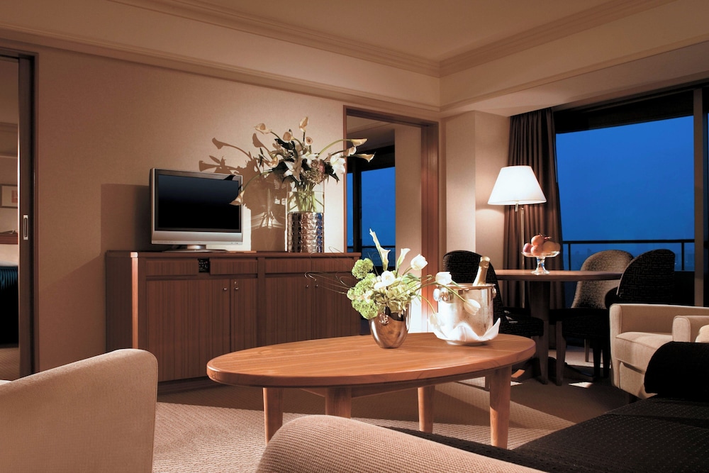 Club Suite, 2 Double Beds, Balcony - Photo 1