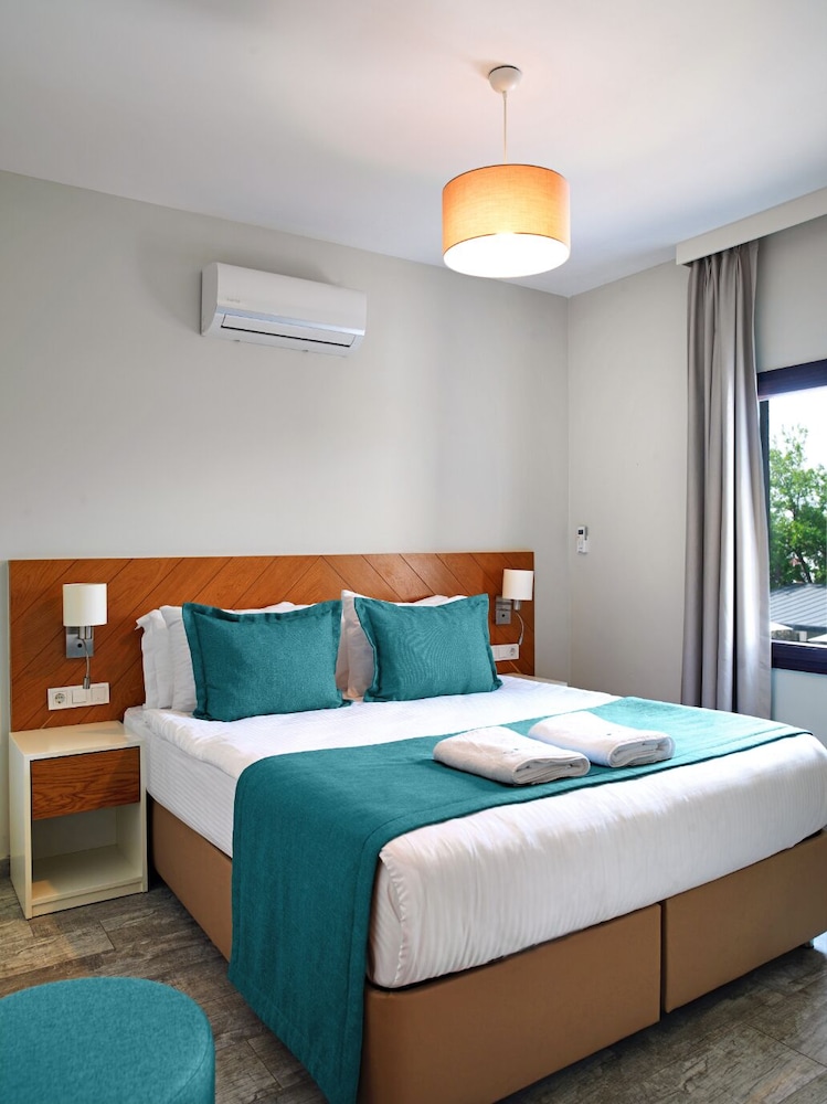 Romantic Suite photo 3
