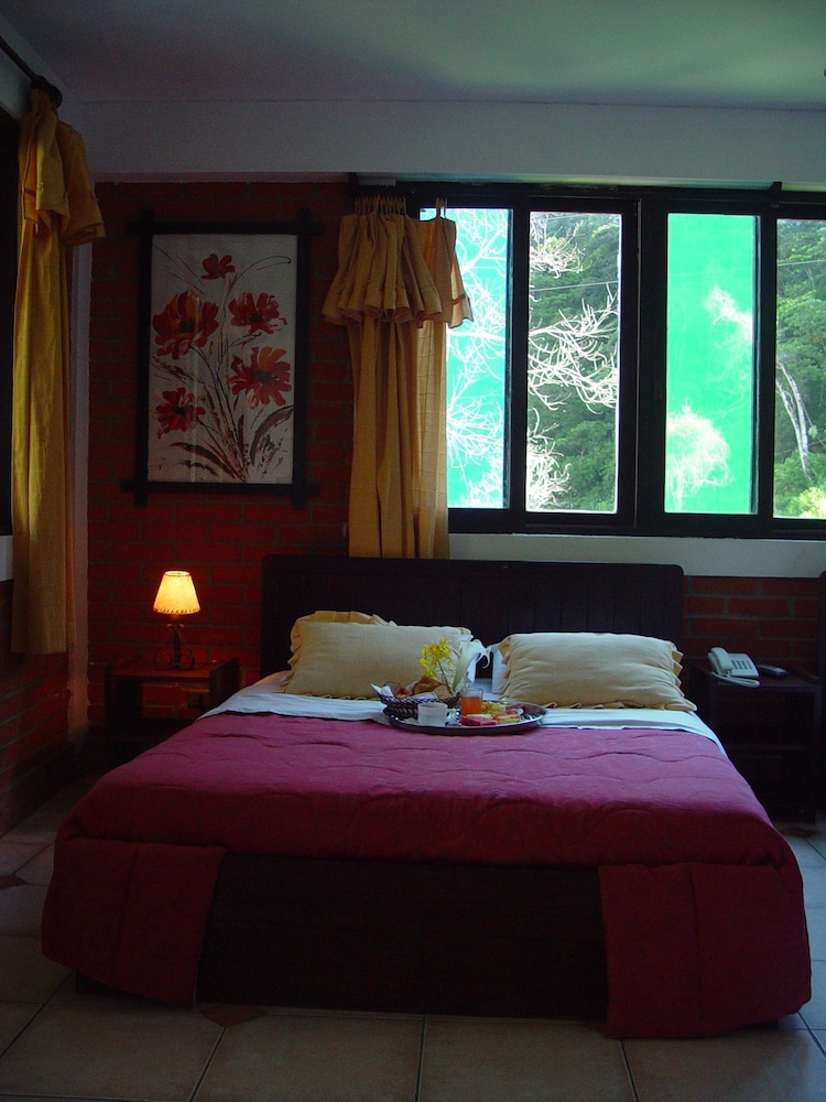 Room, 1 Bedroom photo 3