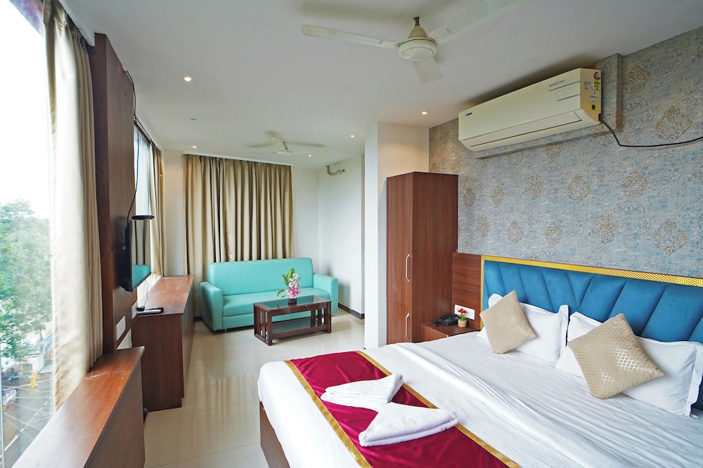 Premium Room photo 3