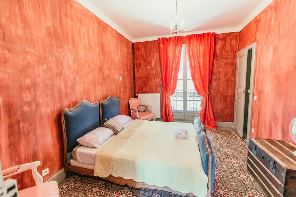 Deluxe Suite, Garden View photo 1