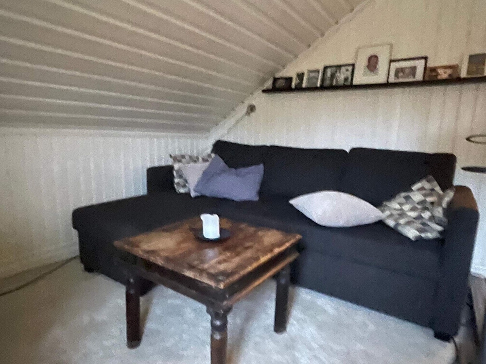 House photo 2