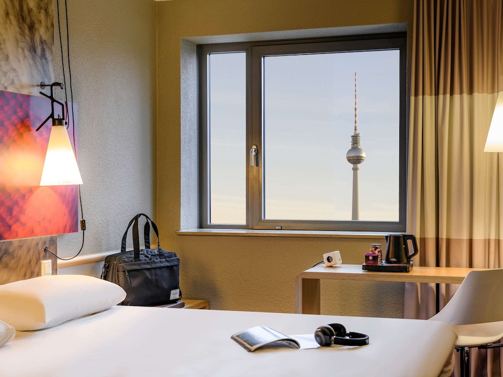 Superior Room, 1 Double Bed - Photo 1