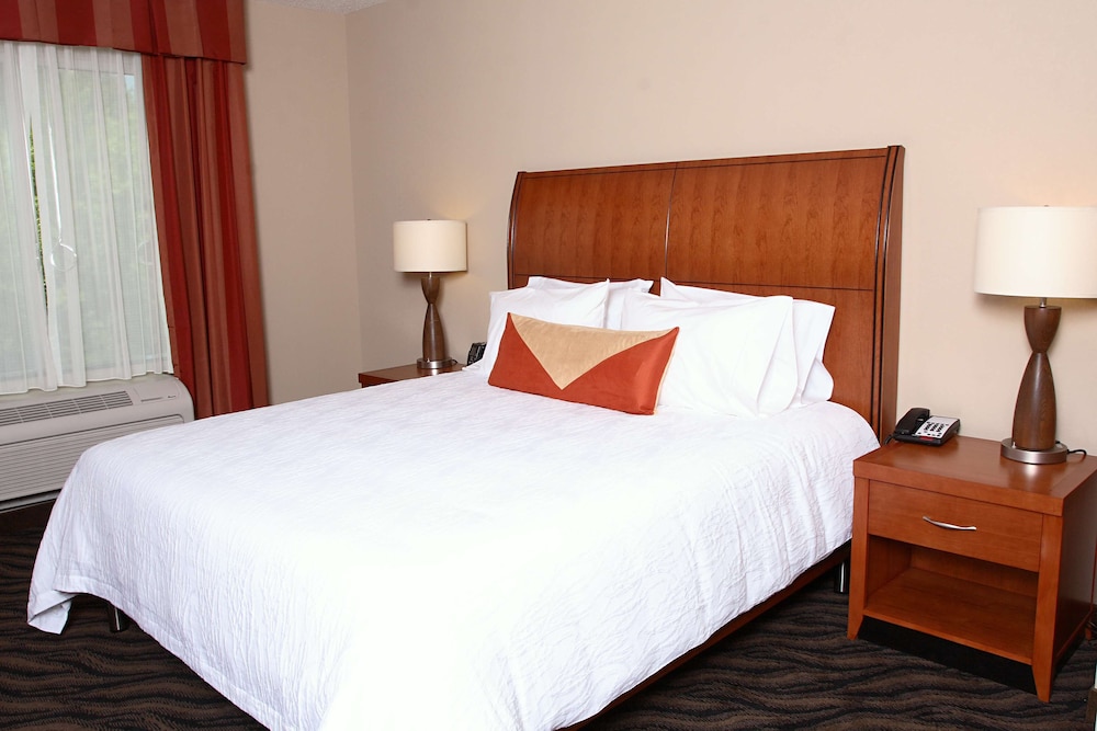 Junior Suite, 1 King Bed (Evolution) - Photo 1